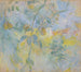 Les Poires - Berthe Morisot — artwork view