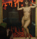 Bathsheba - Franz von Stuck — artwork view