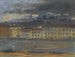 Florence - Bohumil Kubišta — artwork view
