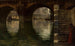 on the banks of the Seine - Bolesław Nawrocki — artwork view
