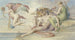 Allegory of an Artist - Bonaventura Genelli — artwork view