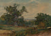 View near Bedford - Bradford Rudge — artwork view