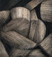 Brass Band Painting - John Covert — artwork view