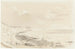 Coastal Scene - British School of the 19th Century — artwork view