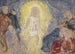 Figure of Light Study - Broncia Koller-Pinell — artwork view