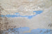Cloud Painting - Bror Lindh — artwork view