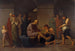 Socrate Dd Painting - C.F. Hyer — artwork view
