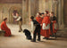 Children's Choir Games - C. B. Dentraygues — artwork view