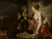 Vertumne et Pomone - Caesar van Everdingen — artwork view