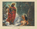Savitri - Calcutta Art Studio — artwork view