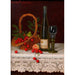 Still life - Camilla Friedländer — artwork view