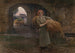 portant les gerbes - Camille Félix Bellanger — artwork view