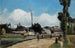 Bords de l'Oise à Pontoise - Camille Pissarro — artwork view