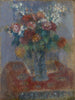 Bouquet - Camille Pissarro — artwork view
