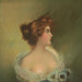 Elaine - Campbell Metzger Jacobson — artwork view