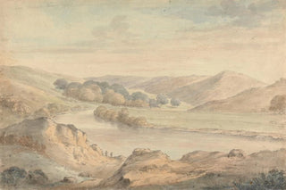 Capt Francis Grose - Near Torrington Devonshire.webp