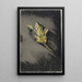 Reproduction of the painting V Flower Painting - Carel Adolph Lion Cachet