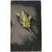 Reproduction of the painting V Flower Painting - Carel Adolph Lion Cachet