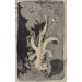 Flower Orchid Painting - Carel Adolph Lion Cachet — artwork view