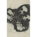 Flower Study - Carel Adolph Lion Cachet — artwork view