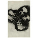 Study of Flower III - Carel Adolph Lion Cachet — artwork view