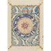 Circle with zodiac signs - Carel Adolph Lion Cachet — artwork view