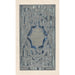 Homage on the occasion of the twenty-fifth anniversary of NV Philips Gloeilampenfabrieken - Carel Adolph Lion Cachet