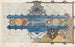 Project for a diploma of Arti et Amicitiae for Prince Hendrik upon his accession as an honorary member in 1902 - Carel Adolph Lion Cachet — artwork view