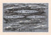 Project for thumbnail of the Koninklijke Paketvaart Maatschappij KPM Lines - Carel Adolph Lion Cachet — artwork view