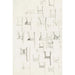 Projects for chairs - Carel Adolph Lion Cachet — artwork view