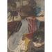 Schoolchildren in class - Carel Adolph Lion Cachet — artwork view