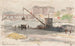 Point du Jour, Paris - Carel Nicolaas Storm van 's Gravesande — artwork view