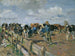 Traite des Khe - Carl Fahringer — artwork view
