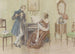 Chamber music - Carl Fischer Kystrand — artwork view