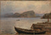 Pig - Carl Frederik Sørensen — artwork view