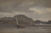 Les îlots de Marstrand, Suède - Carl Frederik Sørensen — artwork view
