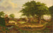 Parti de Nordsjælland - Carl Georg Scheuermann — artwork view