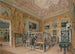 The Golden Cabinet - Carl Goebel the Younger — artwork view