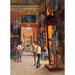 In the Ambras collection - Carl Goebel the Younger — artwork view