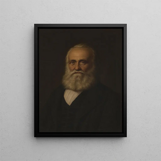 Carl Gonzenbach - Titus Tobler 18061877.webp