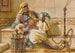 Kieff Yaous - Carl Haag — artwork view