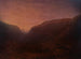 Landscape - Carl Johan Fahlcrantz — artwork view