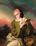 Hope - Carl Johann Nepomuk Hemerlein — artwork view