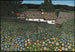 Farm in the Waldviertel - Carl Krenek — artwork view
