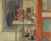 Lisbeth Reading - Carl Larsson — artwork view