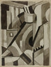 Résumé 3 - Carl Newman — artwork view