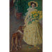 Hélène et Bos - Carl Newman — artwork view