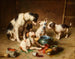 Young Artists - Carl Reichert — artwork view