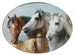 Good friends - Carl Reichert — artwork view