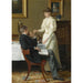 La lune de miel - Carl Thomsen — artwork view
